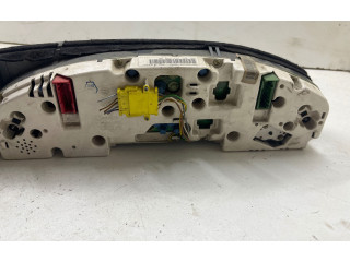 Панель приборов 4A1919033HG, 110008750003   Audi A6 S6 C4 4A       