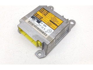 Блок подушек безопасности 8917053100, 0285001903 Lexus IS 220D-250-350