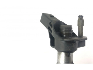 Жиклер (жиклеры) (форсунка (форсунки) 0445116025, A6420701187 Mercedes-Benz E C207 W207 2011