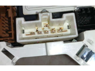 Řídící jednotka 170740100 Peugeot Expert 2011