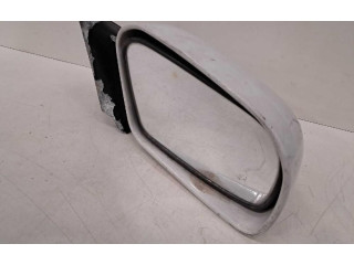 Zpětné zrcátko Hyundai Scoupe 1994