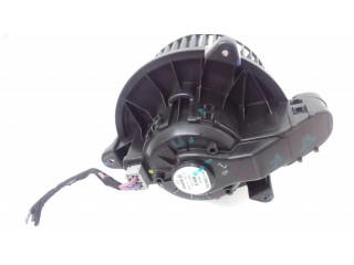 Вентилятор печки AV1119846AB, 0130115579 Ford Ecosport