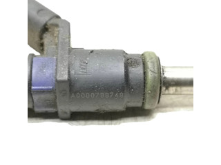 Vstřikovač A0000788749 Mercedes-Benz A W169 pro benzínový motor 1.5