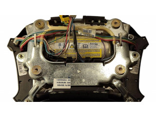 Volant BMW 5 E39 1999 6756414, 33675374301K