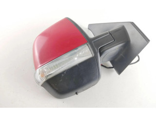 Зеркало электрическое Opel Combo D 2011 - 2017 года