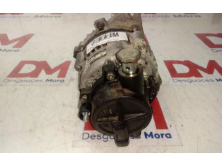 Генератор 3730027021 Hyundai Sonata