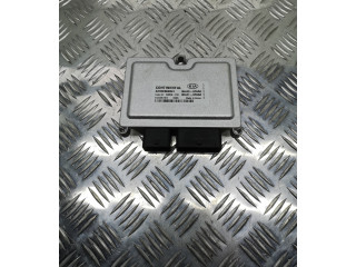 Блок управления коробкой передач 954403FAA0, 954413FAA0   KIA Sportage