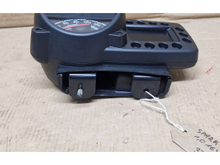 Панель приборов 95037286 Chevrolet Spark