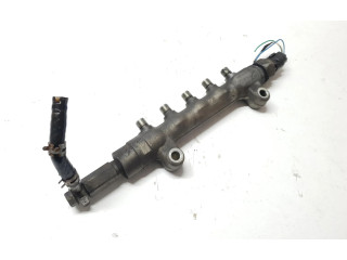 Топливная рампа 03L10997, 03L10997   Subaru Forester SH  