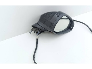 Зеркало электрическое        Audi A5  2016 -  года   