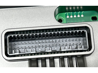 Панель приборов 9544739135, 9090930297A3 KIA Sportage