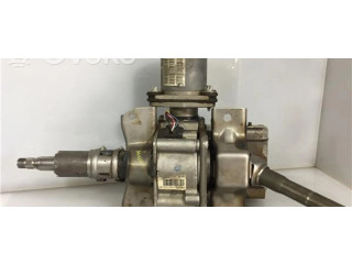    Рулевая рейка 26103598, 12235899   Fiat Punto (188) 1999-2010 года