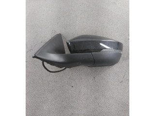 Зеркало электрическое Skoda Scala - года