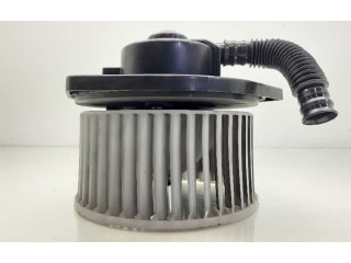 Вентилятор печки    5027261760, 8940007070   Subaru Forester SH