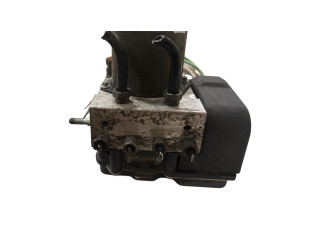 Панель приборов 9674663480, 0265251241 Citroen Berlingo