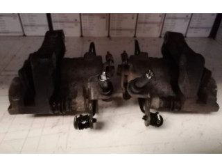 Двигатель центрально замка 4402F5, 4402F5   Peugeot Partner    