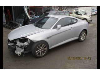 Генератор 3730022650, 37300A Hyundai Coupe