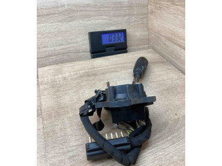 Ручка стеклоочистителей 1245450124, 01910980   Mercedes-Benz E W124