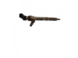 Čerpadlo oleje h8200294788, 166009445R Renault Clio III K9K 766