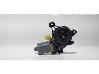 Передний двигатель механизма для подъема окон