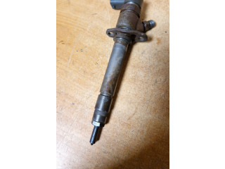 Форсунка 044510078    Volvo V70   