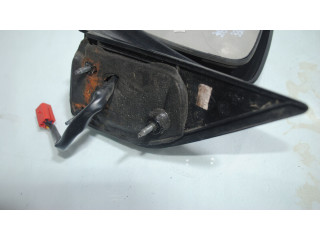 Зеркало электрическое Jeep Grand Cherokee 2010 - 2021 года