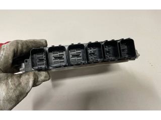 Řídící jednotka 9470916, 0261S21500 BMW X1 F48 F49 2019