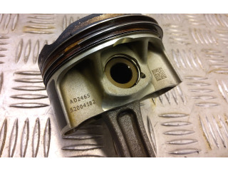 Píst 52004182, AD2465 Alfa Romeo Stelvio
