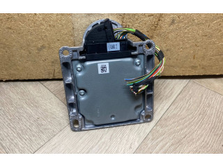 Блок подушек безопасности 6859008, 34526859008 BMW X3 F25