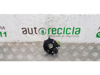 Подрулевой шлейф SRS 2775085-001 Alfa Romeo 166