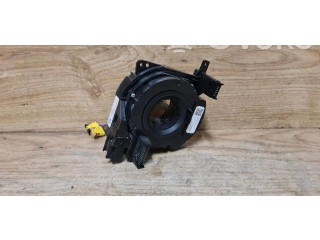 Подрулевой шлейф SRS 31264537   Volvo V70