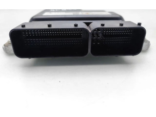 Řídící jednotka 1860C184, MA275700-3671 Mitsubishi L200 2014