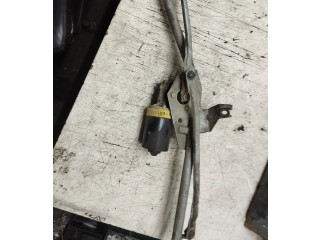 Комплект механизма стеклоочистителей Volkswagen PASSAT B4  1994 - 1996 года       