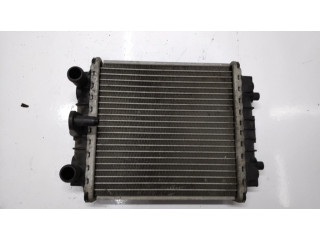 Радиатор охлаждающей жидкости