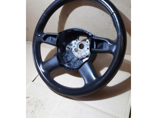 Volant Audi Q7 4L 2010