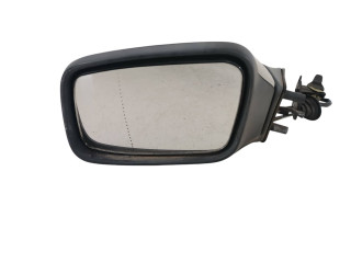 Зеркало электрическое        Volvo V70  2000 - 2004 года   