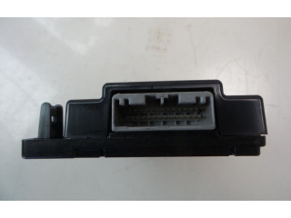 Блок управления 39770TLOG010M1, 39770TLOG010M1 Honda Accord