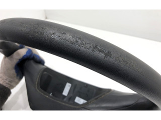 Volant Volkswagen Caddy 2017 6C0419091AQ  