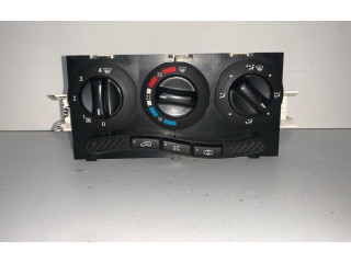 Блок управления климат-контролем 1688300485 Mercedes-Benz A W168