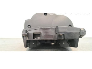 Geschwindigkeitsmesser Cockpit 62105A5C5F6   Mini One - Cooper F56 F55       