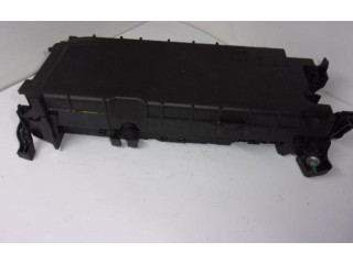 Pojistková skříňka A2465400340 Mercedes-Benz GLA W156 2016