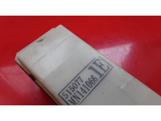 Включатель электрических окон