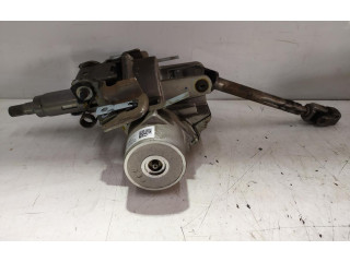 Volant Fiat Punto (199) 2011 26117861