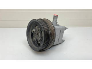 Насос усилителя руля