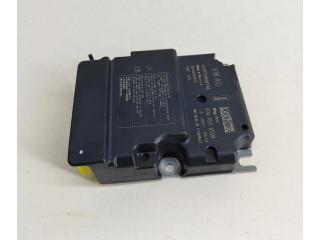 Блок подушек безопасности 80A959655N, A2C96376513   Audi Q5 SQ5