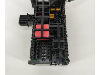 Pojistková skříňka A1679063103, A1675466401 Mercedes-Benz GLE W167 2023