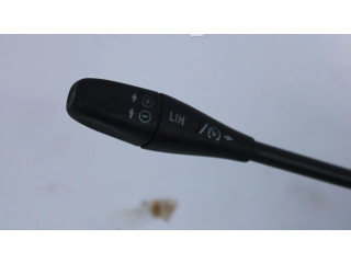 Переключатель дворников 0255454432   Mercedes-Benz S W220