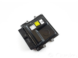 Блок управления двигателя 31452233, 0000049820 Volvo XC90