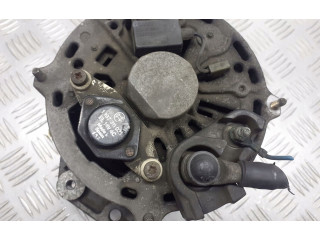 Генератор 050903015J Audi 80 90 S2 B4