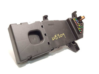 Pojistková skříňka Řídící jednotka BSM 12798346, 12768955 Cadillac BLS 2007